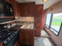 cabinet-1