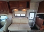 cabinet-2