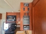control-center
