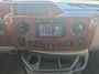 controls-2