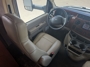 driver-seat
