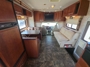 living-area-main-2