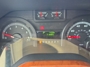 Odometer