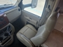 passenger-seat