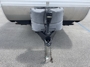 leveling-system