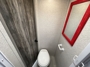 bathroom-2
