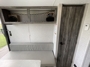cabinet-2