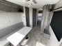living-area-main-1