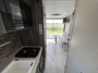living-area-main-2