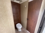bathroom-2