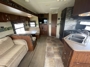 living-area-main-2