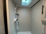 bathroom-2