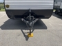 leveling-system