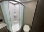 bathroom-1