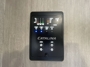 control-center