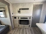 entertainment-center