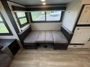 bunk-room
