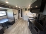 living-area-main-2