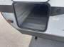 pass-through-storage