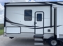 awning-2