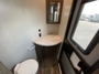 bathroom-2