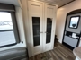 cabinet-1