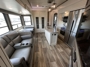 living-area-main-1