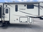 awning-1