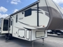 awning-2