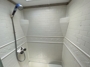 bathroom-2