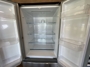 fridge-open