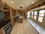 living-area-main-2