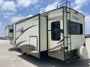 off-campside