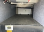 pass-through-storage