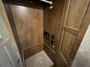 washer-dryer
