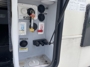 water-center-convenience-station