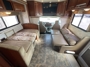 bunk-room