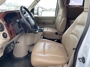 driver-seat