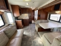 living-area-main-2