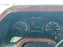 Odometer