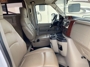 passenger-seat