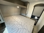 bedroom-1