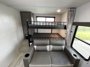 bunk-room