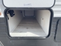 pass-through-storage