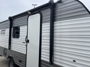 awning-1