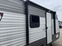awning-2