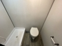 bathroom-1