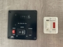 control-center