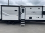 awning-1