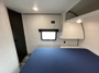bedroom-2